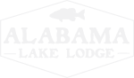 Alabama Lake Lodge | Vacation Rental and Bass Fishing Club